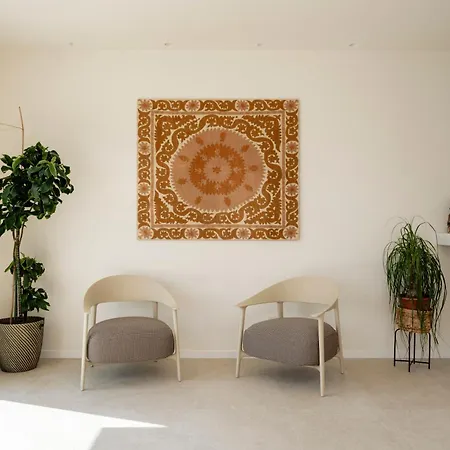 Terramarina Boutique 3*