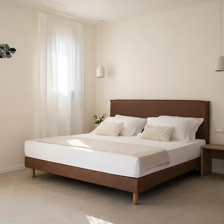 Terramarina Boutique 3*