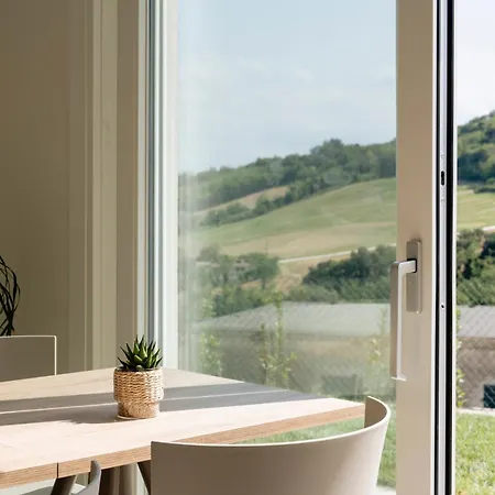 Terramarina Boutique