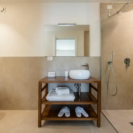 Terramarina Boutique 3*