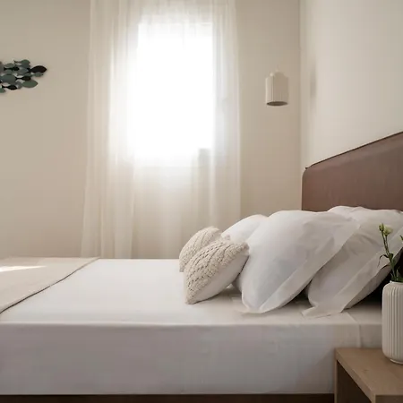 Terramarina Boutique