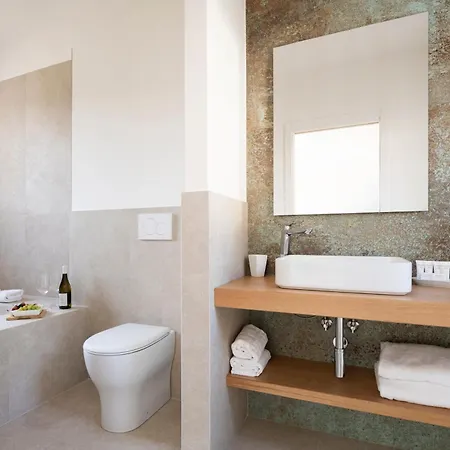 Terramarina Boutique 3*