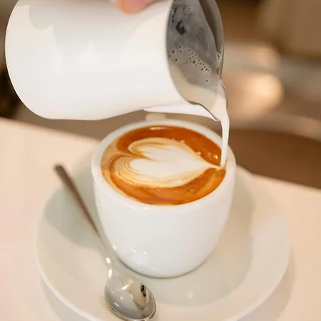 Terramarina Boutique 锡罗洛