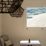 Terramarina Boutique 3* Sirolo