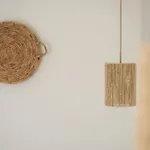 Szálloda Terramarina Boutique
