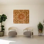 Terramarina Boutique 3*