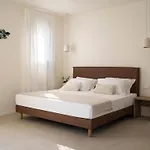 Terramarina Boutique 3*