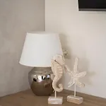 Terramarina Boutique 3* Sirolo