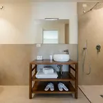 Terramarina Boutique 3*