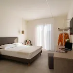 Terramarina Boutique 3* Sirolo