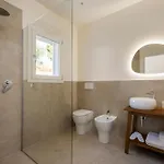 Terramarina Boutique Szálloda