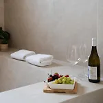 Szálloda Terramarina Boutique