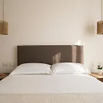 Terramarina Boutique Sirolo
