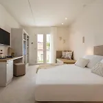 Terramarina Boutique Sirolo