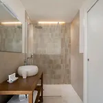 Terramarina Boutique Szálloda