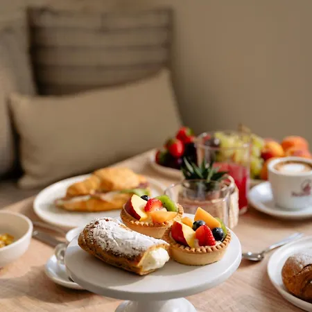 Terramarina Boutique