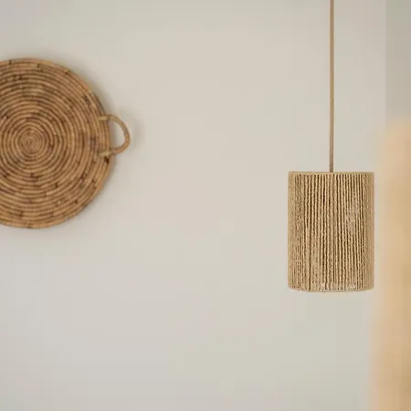 Hotel Terramarina Boutique