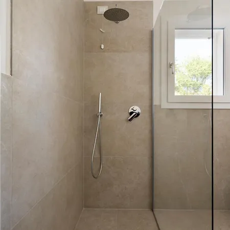 Terramarina Boutique